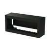 Caja superficie - 6M - NT