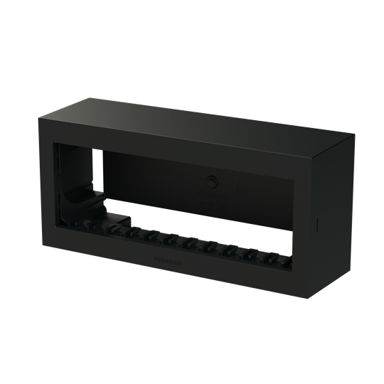 Caja superficie - 6M - NT – Imagen 3 de 3
