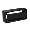 Caja superficie - 6M - NT