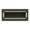 Caja superficie - 6M - AN