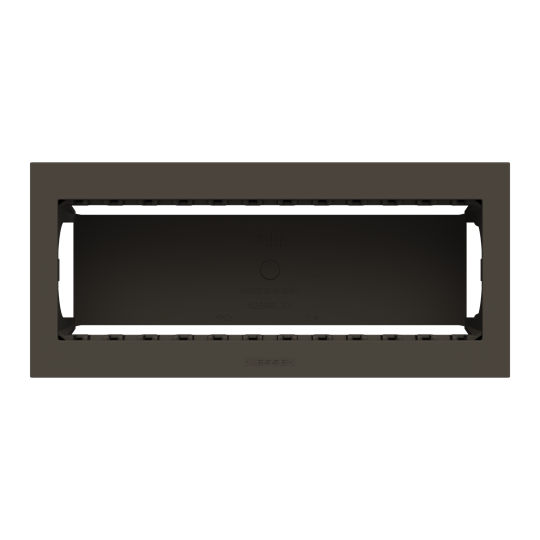 Caja superficie - 6M - AN – Imagen 2 de 3