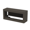 Caja superficie - 6M - AN
