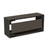 Caja superficie - 6M - AN