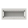 Caja superficie - 6M - DN