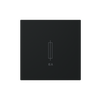 Fuse holder 2M NT