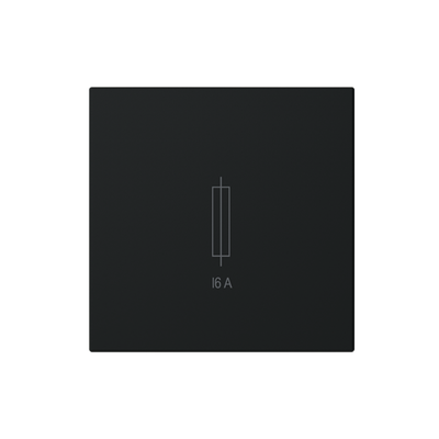 Fuse holder 2M NT