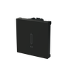 Fuse holder 2M NT