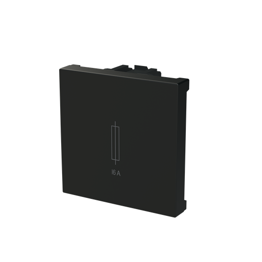 Fuse holder 2M NT – Imagen 3 de 3