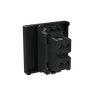 Fuse holder 2M NT