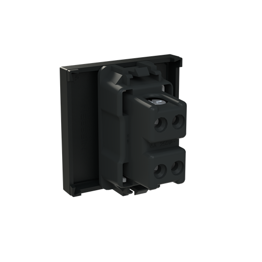 Fuse holder 2M NT – Imagen 2 de 3