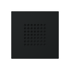 Timbre 4 melodias NT