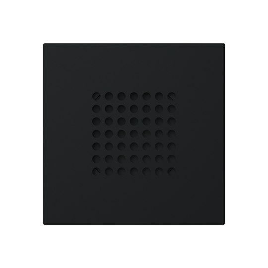 Timbre 4 melodias NT – Imagen 2 de 3