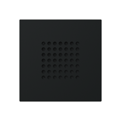 Timbre 4 melodias NT
