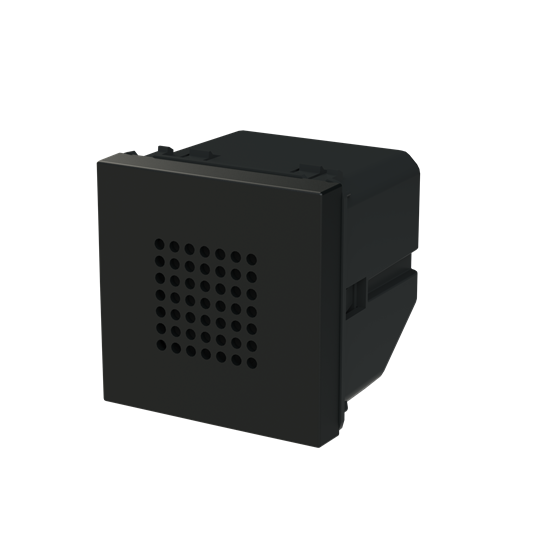 Timbre 4 melodias NT – Imagen 3 de 3