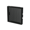 Tapa para altavoz 2" NT