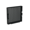 Tapa para altavoz 2" NT