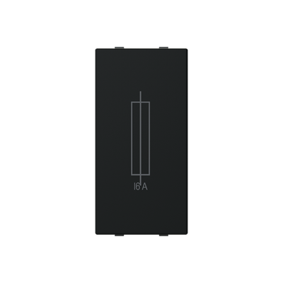 Portafusible NT