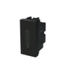 Portafusible NT