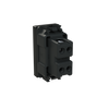 Portafusible NT