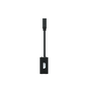 Toma HDMI hembra-hembra c/ latiguillo NT