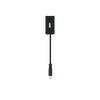 Toma USB hembra-hembra con latiguillo NT