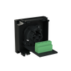 Conector XLR hembra - 2M - NT