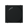Regulador giratorio LED NT
