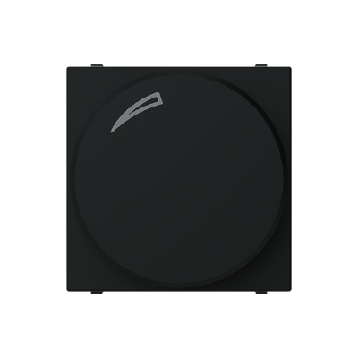 Regulador giratorio LED NT