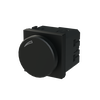 Regulador giratorio LED NT