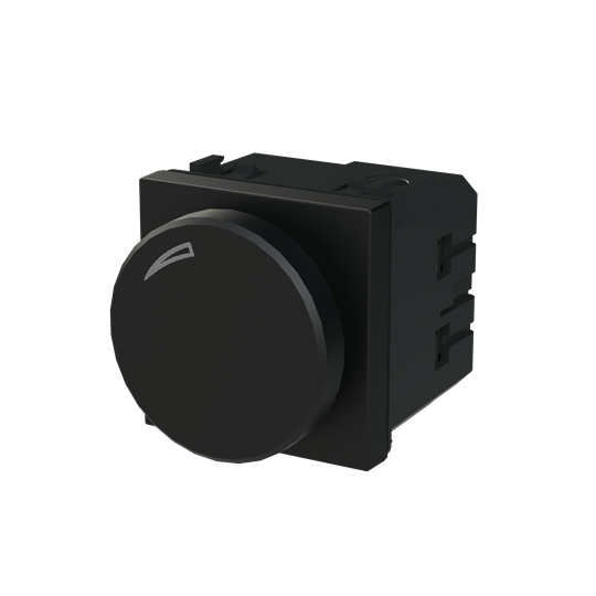 Regulador giratorio LED NT – Imagen 3 de 3