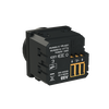 Regulador giratorio LED NT