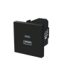 Cargador USB-A+C 15W - 2M - NT