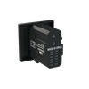Cargador USB-A+C 15W - 2M - NT