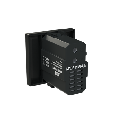 Cargador USB-A+C 15W - 2M - NT