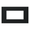 Placa Zen 4M - NT