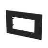 Placa Zen 4M - NT