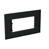 Placa Zen 4M - NT