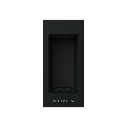 Placa carpinteria 1 Vent. NT – Imagen 3 de 3