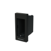 Placa carpinteria 1 Vent. NT
