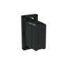 Placa carpinteria 1 Vent. NT