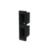 Placa carpint. 2 Vent. Vertical NT