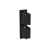 Placa carpint. 2 Vent. Vertical NT