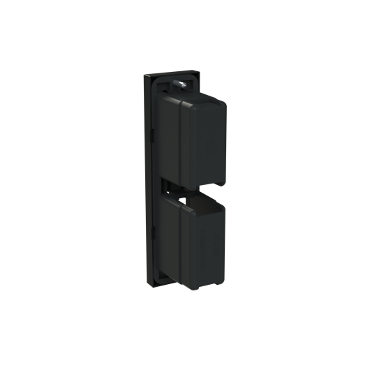 Placa carpint. 2 Vent. Vertical NT – Imagen 2 de 3