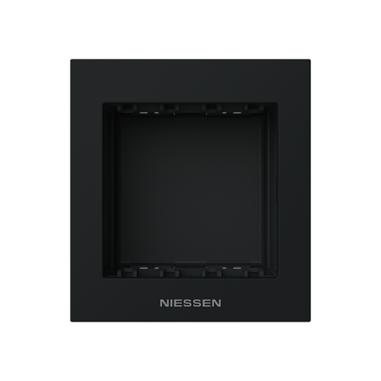 Placa carpinteria 2M NT