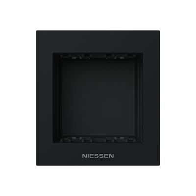 Placa carpinteria 2M NT