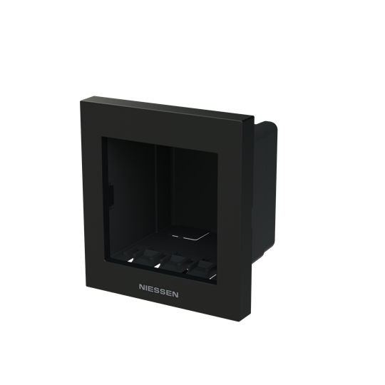 Placa carpinteria 2M NT – Imagen 3 de 3