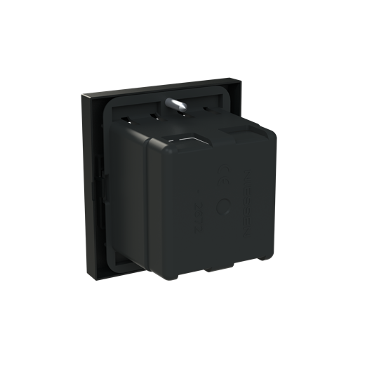 Placa carpinteria 2M NT – Imagen 2 de 3
