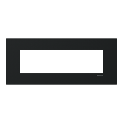 Placa Zen 7M - NT