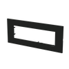 Placa Zen 7M - NT