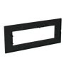 Placa Zen 7M - NT